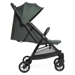 Passeggino.urbino evergreen – chicco