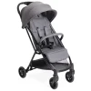 Passeggino.urbino grayness – chicco