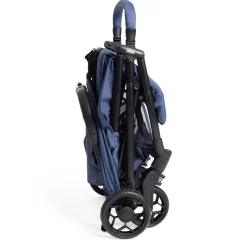 Passeggino.urbino royal blue – chicco