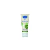 Pasta protettiva 75ml bio