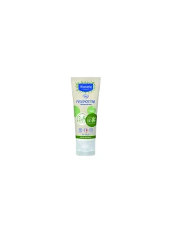 Pasta protettiva 75ml bio
