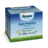 Pasta protettiva vaso 200 ml