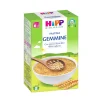 Pastina gemmine 320g