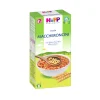 Pastina maccheroncini 320g