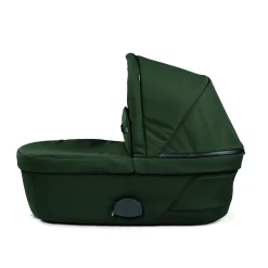 Peg perego – veloce tc belvedere lounge modular – green