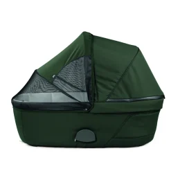 Peg perego – veloce tc belvedere lounge modular – green