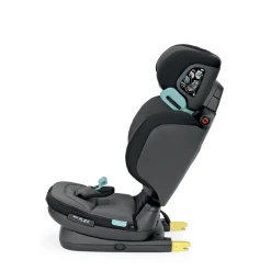 Peg perego – viaggio flex isize 100-150 cm crystal