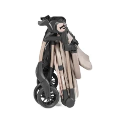 Peg perego passeggino leggero volo mon amour