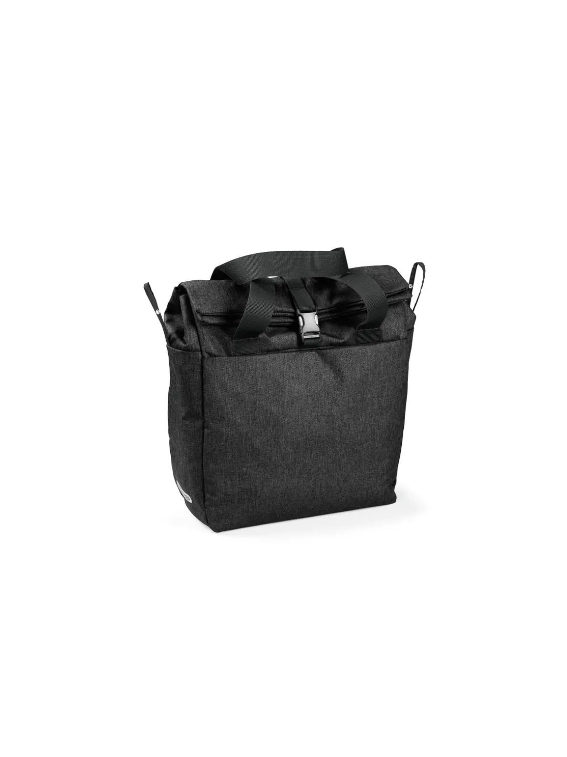 Peg-smart bag ardesia