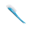 Philips avent scovolino per biberon e tettarella colori assortiti