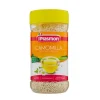 Plasmon – estratto granulare camomilla – barattolo – 360g