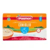 Plasmon – lio coniglio – 3x10g