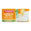 Plasmon – omo formaggino mozzarella – 2x80g