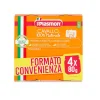 Plasmon – omogeneizzato cavallo – 4x80g