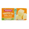 Plasmon – omogeneizzato formaggino – 2x80g