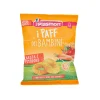 Plasmon – paff pomodoro e carota – 15g