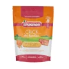 Plasmon – plasmon crick zucca, carota, rosmarino – 100g