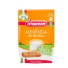 Plasmon – sapori di natura yogurt – biscotto – 2x120g