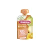 Plasmon – spremi e gusta mela – mango – 100g