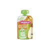 Plasmon – spremi e gusta pera – 100g