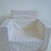 Poltrona bimbo cuore beige – bimbisicuri