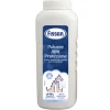 Polvere a.p. 200 gr. – fissan