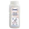 Polvere delicata 100 gr. fissan