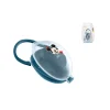Porta ciuccio mickey icon disney – lulabi