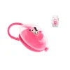 Porta ciuccio minnie icon disney – lulabi