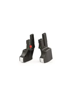 Primo viaggio adapter/links peg perego