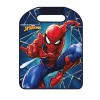 Proteggisedile marvel spiderman 45×56 cm