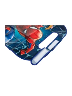 Proteggisedile marvel spiderman 45×56 cm