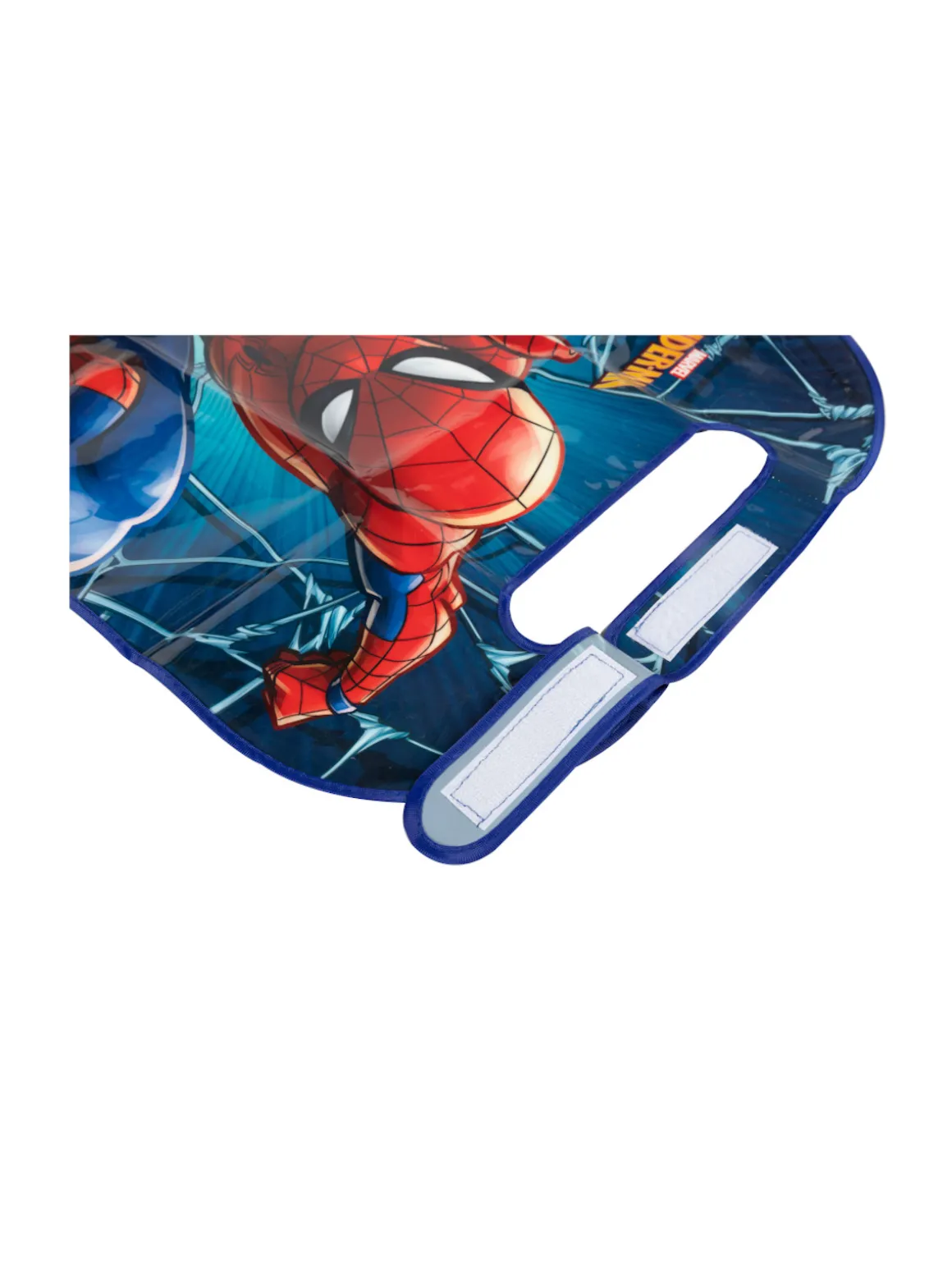 Proteggisedile marvel spiderman 45×56 cm