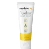Purelan™ – crema alla lanolina 37g