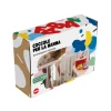 Racconta storie faba – kit coccole della buona notte