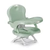 Rialzo da sedia smarty pop verde – cam