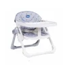 Rialzo sedia chairy bunny