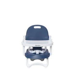 Rialzo sedia g- seat blue – giordani