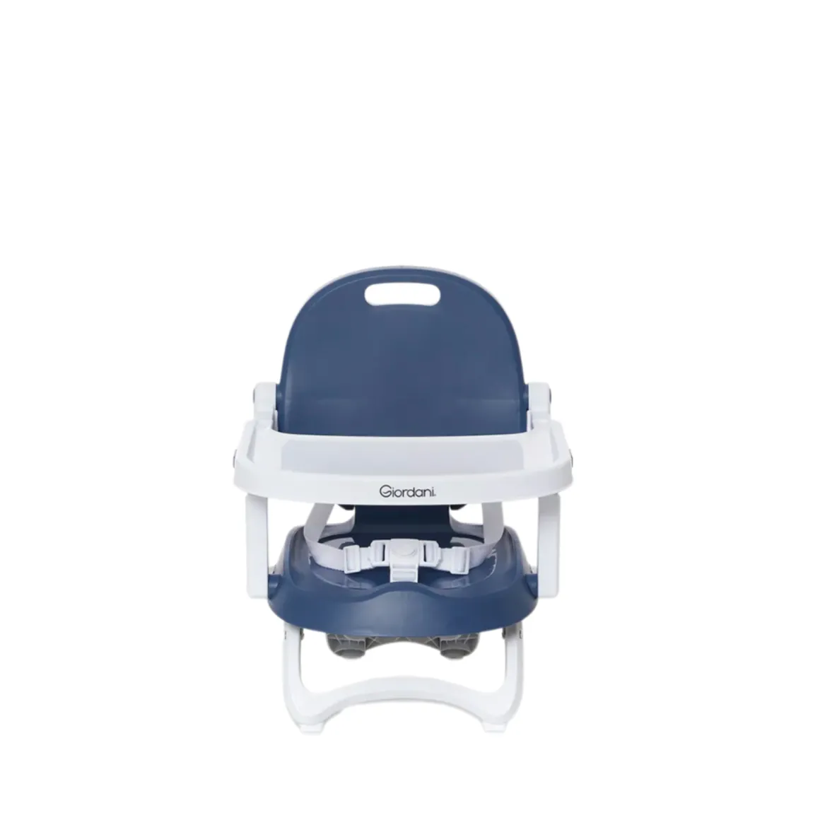 Rialzo sedia g- seat blue – giordani