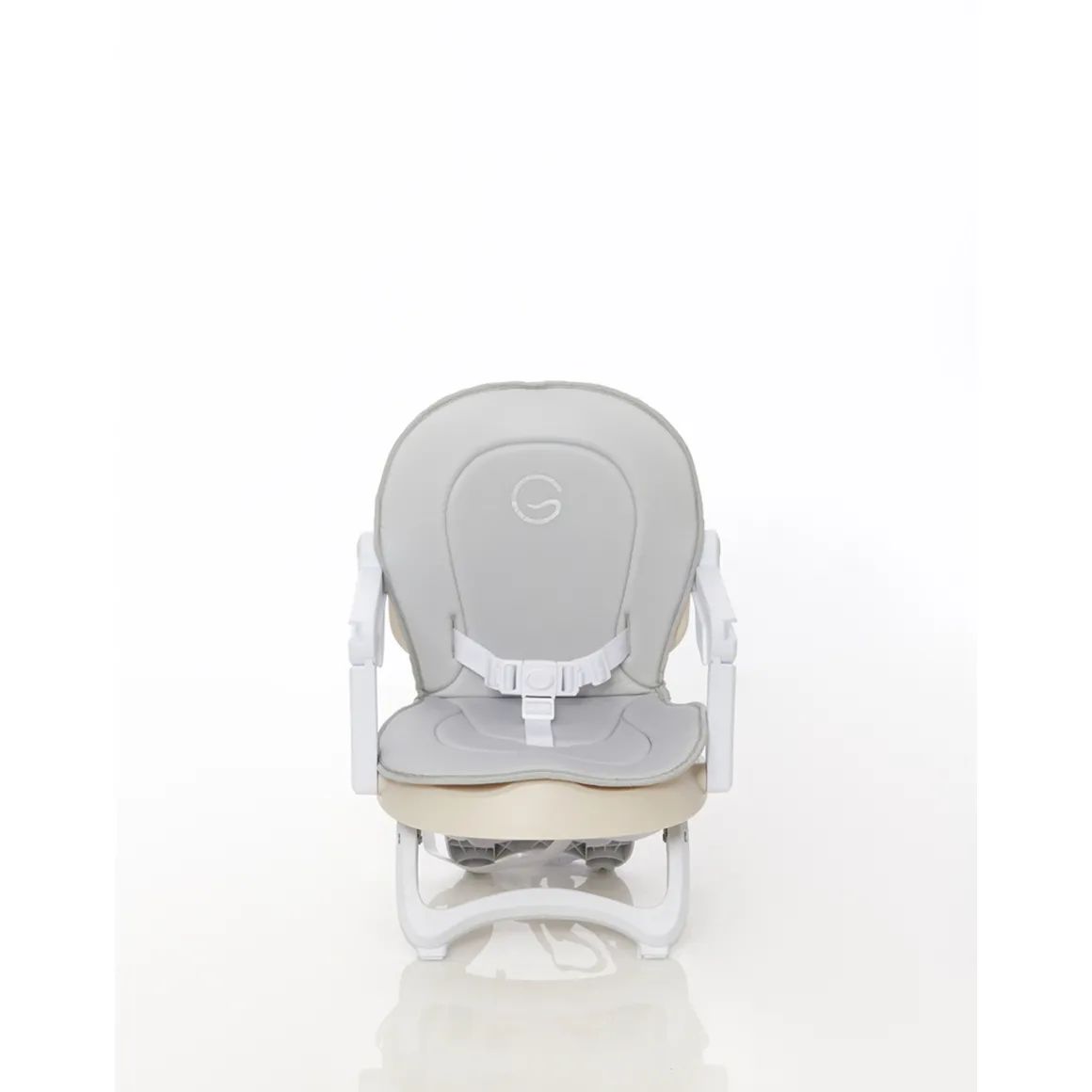 Rialzo sedia g- seat blue – giordani