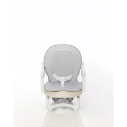 Rialzo sedia g-seat green – giordani