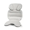 Riduttore baby stage pad