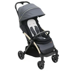Riduttore cushy hug per goody xplus – chicco