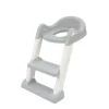 Riduttore wc con scaletta