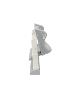 Riduttore wc con scaletta