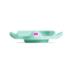 Riduttore wc sofa azzurro – okbaby