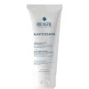 Rilastil – crema elasticizzante 200ml