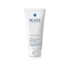 Rilastil- crema antismagliature 200 ml 21