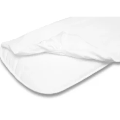 Salvamaterasso senza angoli 60×100