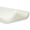 Salvamatterasso con angoli culla co-sleeping – giordani